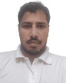 VISHAL PRT