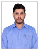 sukhvinderkumar_principal
