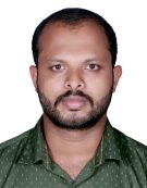 vilesh pgt_physics