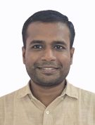 saurabhkumar_tgt_maths