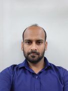 rahularya_prt