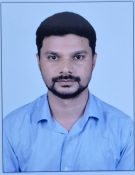 PIYUSH JSA