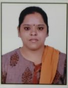 MEENA KUMARI TGT SCIENCE