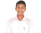 DIPTESH_PRT-removebg-preview