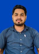 SHAILENDER PRT