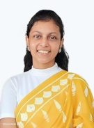 Sanchita_PRT