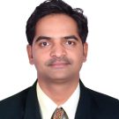 SANTOSH PRT