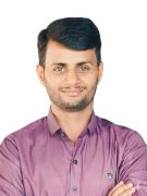 Ravi_PRT.jpg