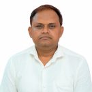 GYAN PRAKASH PGT CHEMISTRY