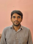 Abhishek Aman TGT SOCIAL