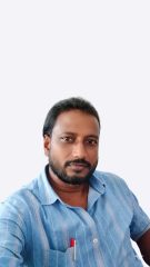 SURESH DADI PGT CHEMISTRY