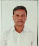 KUNDAN PGT ECONOMICS