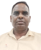 RAKESH_KUMAR_PGT_COMMERCE-removebg-preview
