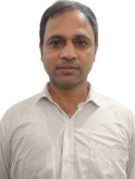 KU;DEEP KUMAR TGT SCIENCE