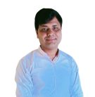 आशीष