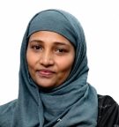Nikhat