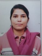 Pooja