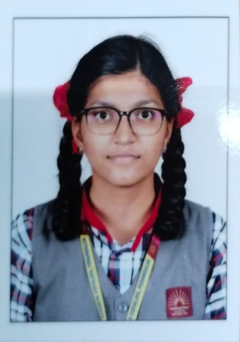वी रेजू