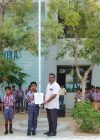 S Akash