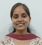 CHANCHAL_TGT