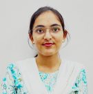 BHAVNA_TGT