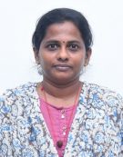 SIVARANJANI_PRT