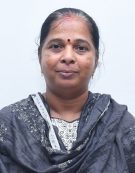 MADHAVI_TGT