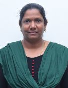 SANGEETHA_PRT