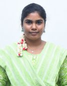 AARTHI_PRT