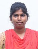 SHOBHANADEVI_PRT