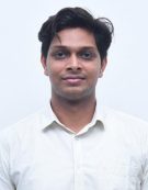 PRANAVKUMARTIWARI_PRT