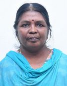 GANPATHIAMMAL_TGT