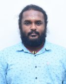 KARTHIKEYAN_TGT