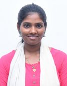 HARINI_PRT