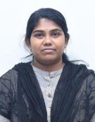 SUGANTHI_PGT