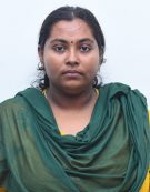 DHARANI_PRT