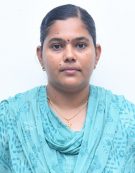 PRIYADHARSHINI_TGT