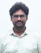 PRIYADHARSHAN_TGT