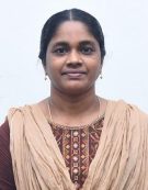 RATNARAKHAL_PGT