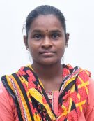 KALPANA_PRT