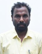 MUTHAMILSELVAN_PGT