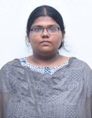 MIRUTHULA_COMP_INST
