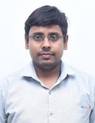 RAHULSHARMA_TGT