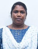 AMUDHA_PGT