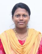KEERTHIKA_PRT