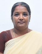 SHANMUGAPRIYA_TGT