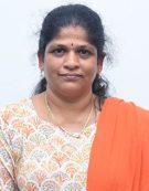 GOWRI_TGT