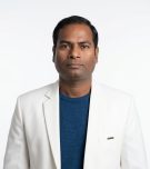 rajnish kumar