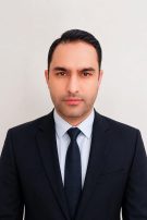 DALEEP KUMAR