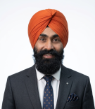 paramjeet